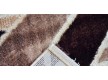 Shaggy carpet 121634 - high quality at the best price in Ukraine - image 3.